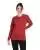 6211nl_67_p.webp