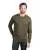 6211nl_75_p.webp