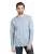6211nl_d3_p.webp