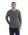 6211nl_d4_p.webp