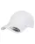 White 6245CM_00_z.webp
