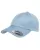 Light Blue 6245CM_18_z.webp