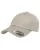 Khaki 6245CM_22_z.webp