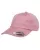 Pink 6245CM_42_z.webp