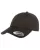 Black 6245CM_51_z.webp
