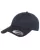 Navy 6245CM_54_z.webp