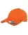 Orange 6245CM_59_z.webp