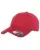 Cranberry 6245CM_AT_z.webp