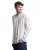 WHITE 64lttm_00_p.webp