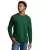 DARK GREEN 64lttm_42_p.webp