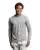 OXFORD 64lttm_43_p.webp