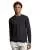BLACK 64lttm_51_p.webp