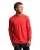 TRUE RED 64lttm_52_p.webp