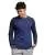 NAVY 64lttm_54_p.webp