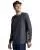 BLACK HEATHER 64lttm_83_p.webp