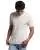 WHITE 64sttm_00_p.webp