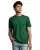 DARK GREEN 64sttm_42_p.webp