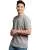 OXFORD 64sttm_43_p.webp