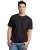 BLACK 64sttm_51_p.webp