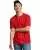 TRUE RED 64sttm_52_p.webp
