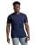 NAVY 64sttm_54_p.webp