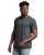 BLACK HEATHER 64sttm_83_p.webp