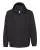 65064_f_fl.webp