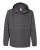 65066_f_fl.webp