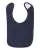 65274_f_fl.webp