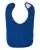 65275_f_fl.webp