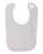 65276_f_fl.webp