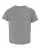 65280_f_fl.webp