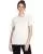 6600_00_p.webp