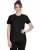 6600_51_p.webp