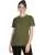 6600_75_p.webp