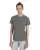 6600_76_p.webp