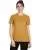 6600_bs_p.webp