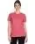 6600_cy_p.webp