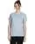 6600_d3_p.webp