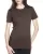 6610_23_z.webp