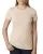 6610_28_z.webp