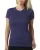 6610_92_z.webp