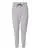 66754_f_fl.webp