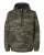 69062_f_fl.webp
