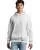 WHITE 695hbm_00_p.webp