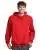 TRUE RED 695hbm_03_p.webp