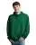 DARK GREEN 695hbm_42_p.webp