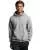 OXFORD 695hbm_43_p.webp