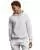 ASH 695hbm_50_p.webp