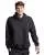 BLACK 695hbm_51_p.webp